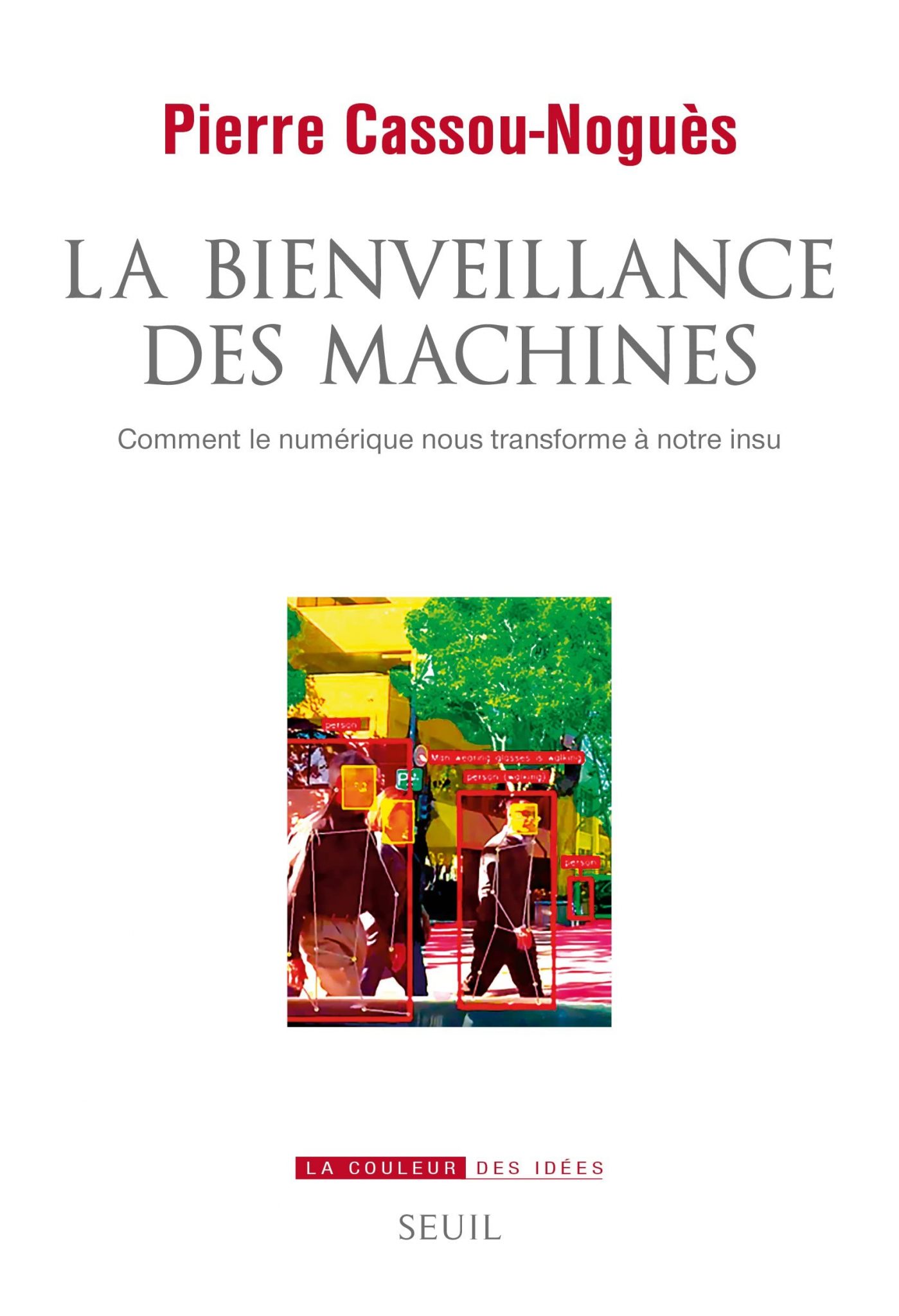 Bcolore ,grs foncé et marron clar